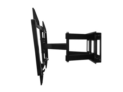 Maclean MC-679 Wall LED / PLASMA