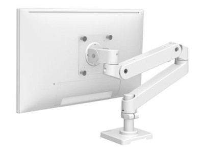 Ergotron LX Pro Series 45-682-290 monitor