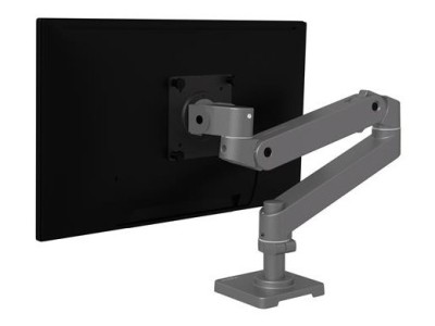 Ergotron LX Pro Series 45-682-293 monitor