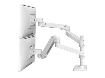 Ergotron LX Pro Series 45-690-290 monitor