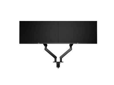 AOC AM420B monitor mount / stand