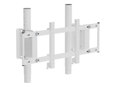 Oplite 103141 86.4 cm (34&quot