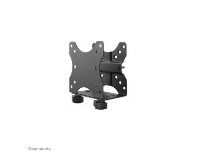 Neomounts nuc/thin client holder