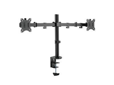 LogiLink BP0098 monitor mount / stand