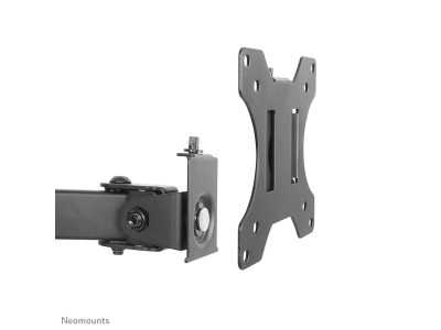 Neomounts FPMA-D550BLACK Monitor arm 10-32"