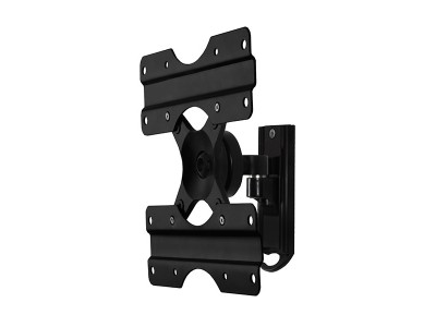 B-Tech VENTRY - Universal Flat Screen
