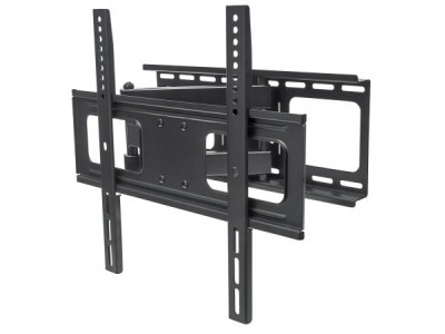 Manhattan TV & Monitor Mount (Clearance
