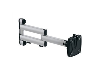 Novus 1.1 TSS Folding arm