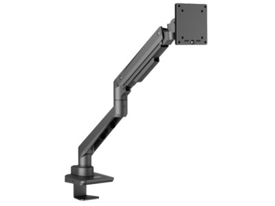 Edbak DMV01 monitor mount / stand