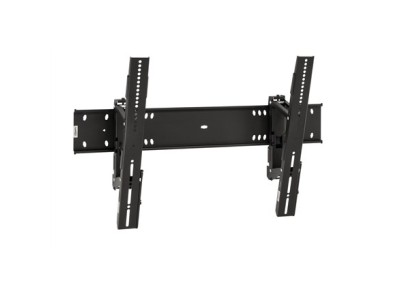 Vogels | Wall mount | PFW