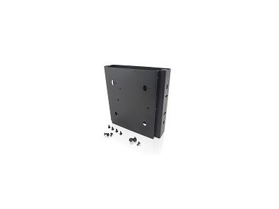 Lenovo ThinkCentre Tiny Sandwich Kit II