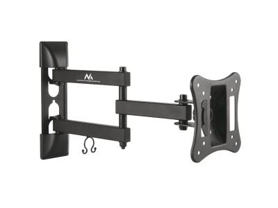 Maclean MC-719 TV Wall Mount LCD