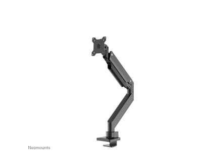Neomounts desk monitor arm for curved