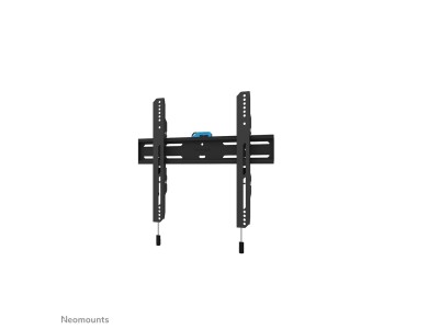 Neomounts WL30S-850BL14 TV mount wall 40-75&quot