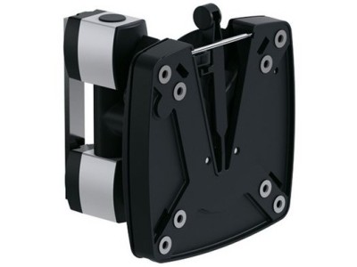 Novus 1.7 TSS Support Carriage