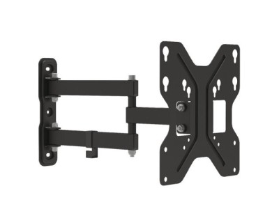Maclean MC-648 TV mount 106.7