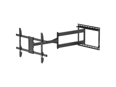 TV or Monitor Mount BRATECK-LPA84-463XL