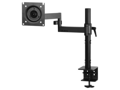 ARCTIC X1 - Desk Mount Monitor