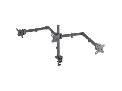 Manhattan TV & Monitor Mount, Desk