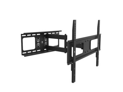 LogiLink BP0028 TV mount/stand 177.8