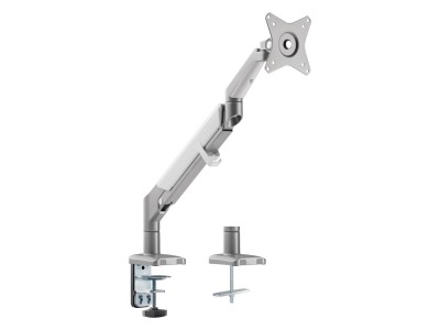 Ergo Office ER-405G Monitor Bracket Holder