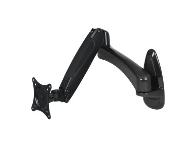 ARCTIC W1-3D - Monitor Wall Mount