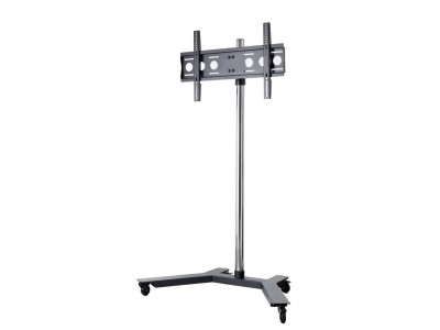 Edbak TR5E monitor mount / stand