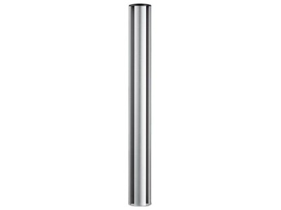 Novus 2.4 TSS 445mm Metallic