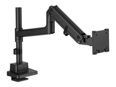 Digitus Single Monitor Mount, 57", 27