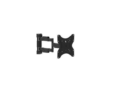 Maclean MC-742 TV mount 106.7