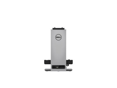 DELL Small Form Factor All-in-One Stand