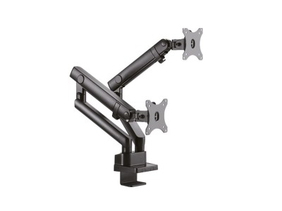 ICY BOX IB-MS314-T 81.3 cm
