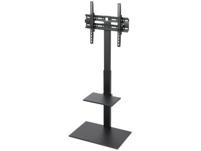 TV or Monitor Mount BRATECK-FS22-44TP