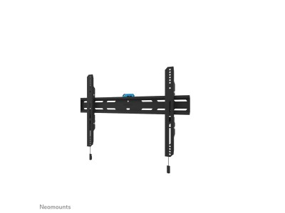 Neomounts WL30S-850BL16 TV mount wall 42-86&quot