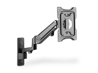 DIGITUS - monteringssat - for LCD-disp