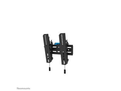 Neomounts WL35S-850BL12 TV mount wall 24-65&quot