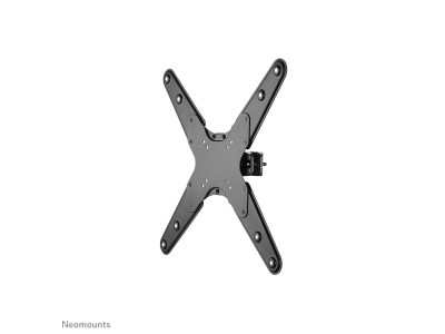 Neomounts FL40-430BL14 TV pole mount 32-55&quot