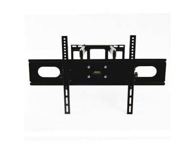Mount to the 14-42" LCD/LED TV