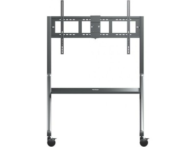 Viewsonic VB-STND-009 signage display mount 2