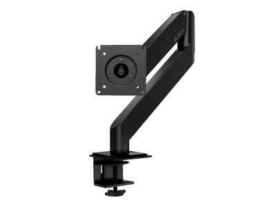 ARCTIC X1-3D - monteringspakke - for