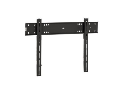 Vogels | Wall mount | 55-80
