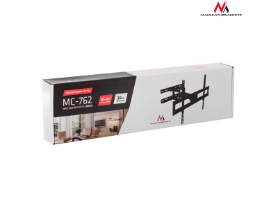 Maclean MC-762 monitor mount
