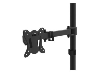 Maclean MC-690 TV mount/stand 68.6