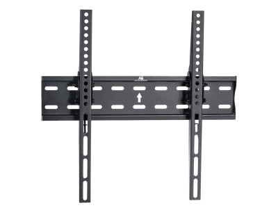 MACLEAN BRACKETS MC-862 Original Extra Sturdy
