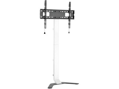 Techly ICA-TR47 TV cabinet/entertainment center
