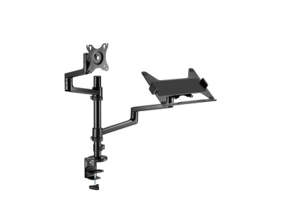 ICY BOX IB-MS622-T 81.3 cm