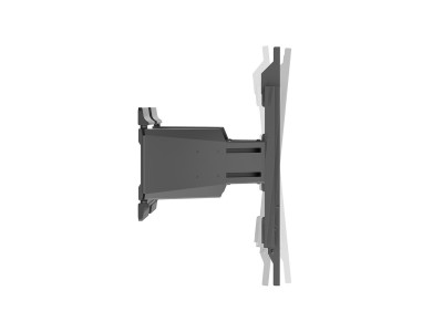 Maclean TV Mount / Bracket, max