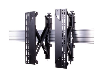 B-Tech SYSTEM X - VESA 400