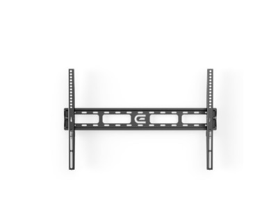 EDBAK Wall mount | FSM6040-T Universal