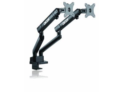 Acer LC.MON11.002 monitor mount